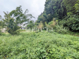 現地写真 【八王子市大船町】 現地写真 【八王子市大船町】