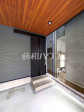 玄関　【板橋区東新町１丁目】