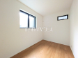 納戸　【板橋区東新町１丁目】