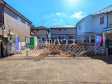 外観 【小平市小川町1丁目】 外観 【小平市小川町1丁目】