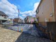 現地写真 【三鷹市新川5丁目】 現地写真 【三鷹市新川5丁目】