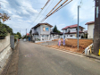 接道状況および現場風景 【所沢市大字山口】 建物のプレゼンをさせていただきますので、実際の完成イメージを思い描いていただくことができます。お気軽にお問合せ下さい。 接道状況および現場風景 【所沢市大字山口】 建物のプレゼンをさせていただきますので、実際の完成イメージを思い描いていただくことができます。お気軽にお問合せ下さい。