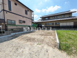 外観　【春日井市松河戸町１丁目】