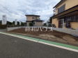 建物のプレゼンをさせていただきますので、実際の完成イメージを思い描いていただくことができます。お気軽にお問合せ下さい。 建物のプレゼンをさせていただきますので、実際の完成イメージを思い描いていただくことができます。お気軽にお問合せ下さい。