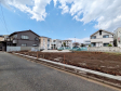現地写真　【中野区上鷺宮３丁目】