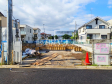 2号棟 外観 【中野区上鷺宮3丁目】 2号棟 外観 【中野区上鷺宮3丁目】