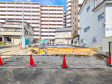 外観　【富士見市水谷東３丁目】
