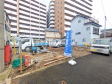 外観　【富士見市水谷東３丁目】