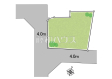 全体区画図 【富士見市水谷東3丁目】 全体区画図 【富士見市水谷東3丁目】