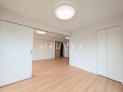 居室 【グレイスコート東府中】 居室 【グレイスコート東府中】