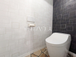≪トイレ≫温水洗浄便機能付きトイレで清潔にご使用いただけます。 【ライオンズマンション多摩永山第3】 ≪トイレ≫温水洗浄便機能付きトイレで清潔にご使用いただけます。 【ライオンズマンション多摩永山第3】