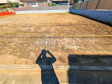 A号地付近　現地写真　【小平市花小金井５丁目】