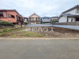 A号地付近　現地写真　【小平市花小金井５丁目】