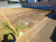 A号地付近　現地写真　【小平市花小金井５丁目】