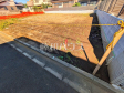 A号地付近　現地写真　【小平市花小金井５丁目】