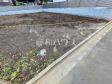 A号地付近　現地写真　【小平市花小金井５丁目】