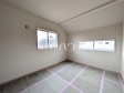 3号棟 居室 【練馬区土支田4丁目】 3号棟 居室 【練馬区土支田4丁目】