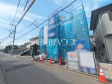 外観 【杉並区本天沼1丁目】 外観 【杉並区本天沼1丁目】