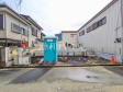 外観 【小平市上水南町2丁目】 外観 【小平市上水南町2丁目】