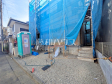 外観 【小平市上水南町2丁目】 外観 【小平市上水南町2丁目】