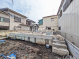 外観 【小平市上水南町2丁目】 外観 【小平市上水南町2丁目】