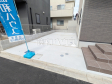 5号棟 カースペース 【三鷹市北野3丁目】 5号棟 カースペース 【三鷹市北野3丁目】