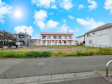 現場風景 【八王子市大塚】 現場風景 【八王子市大塚】