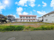 現場風景 【八王子市大塚】 現場風景 【八王子市大塚】