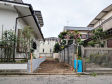 現地写真　【小金井市桜町２丁目】