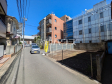 接道状況および現場風景　【府中市宮西町３丁目】