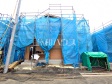 3号棟　外観　【立川市一番町６丁目】