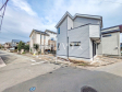 接道状況および現場風景 【昭島市田中町1丁目】 物件の事、諸費用の事など、小さな疑問もお気軽にご連絡・ご相談下さい。 接道状況および現場風景 【昭島市田中町1丁目】 物件の事、諸費用の事など、小さな疑問もお気軽にご連絡・ご相談下さい。