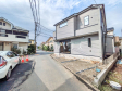 接道状況および現場風景 【昭島市田中町1丁目】 周辺環境はもちろん、日当たりや設備仕様など実際に行ってみないと分からないことも多くございます。営業担当がご案内いたしますのでお気軽にお問い合わせください 接道状況および現場風景 【昭島市田中町1丁目】 周辺環境はもちろん、日当たりや設備仕様など実際に行ってみないと分からないことも多くございます。営業担当がご案内いたしますのでお気軽にお問い合わせください