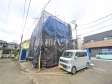 外観 【富士見市羽沢2丁目】 外観 【富士見市羽沢2丁目】