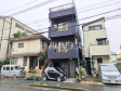 現地写真(現況:古屋有) 【杉並区今川2丁目】 現地写真(現況:古屋有) 【杉並区今川2丁目】