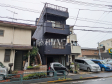 現地写真(現況:古屋有) 【杉並区今川2丁目】 現地写真(現況:古屋有) 【杉並区今川2丁目】