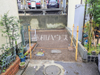 現地写真 【世田谷区世田谷2丁目】 現地写真 【世田谷区世田谷2丁目】