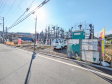 現場風景 【八王子市宮下町】 現場風景 【八王子市宮下町】