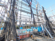5号棟 外観 【八王子市宮下町】 5号棟 外観 【八王子市宮下町】