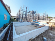 7号棟 外観 【八王子市宮下町】 7号棟 外観 【八王子市宮下町】