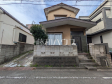 現地写真(現況:古屋有り) 【練馬区向山4丁目】 現地写真(現況:古屋有り) 【練馬区向山4丁目】
