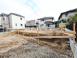 外観 【八王子市北野台2丁目】 外観 【八王子市北野台2丁目】