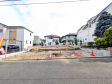 外観 【八王子市北野台2丁目】 外観 【八王子市北野台2丁目】