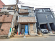 外観 【新座市北野2丁目】 外観 【新座市北野2丁目】