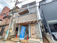 外観 【新座市北野2丁目】 平日のご案内も可能です。まずはお気軽にお問合せ下さいませ。 外観 【新座市北野2丁目】 平日のご案内も可能です。まずはお気軽にお問合せ下さいませ。