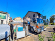 現地写真　【世田谷区宇奈根２丁目】
