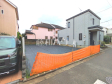 現地写真　【武蔵野市吉祥寺北町４丁目】