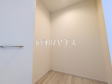 2号棟 収納 【多摩市一ノ宮4丁目】 2号棟 収納 【多摩市一ノ宮4丁目】