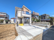 2号棟 外観 【多摩市一ノ宮4丁目】 2号棟 外観 【多摩市一ノ宮4丁目】