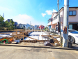 1号棟 外観 【八王子市山田町】 1号棟 外観 【八王子市山田町】